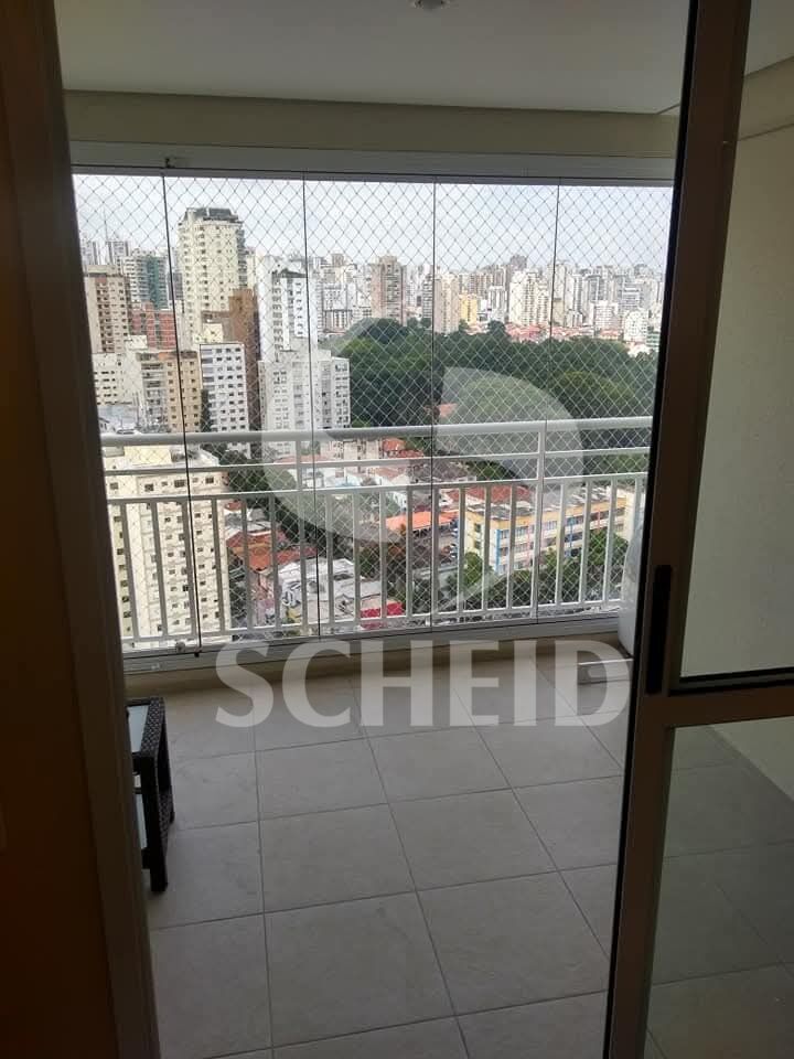 Foto 12