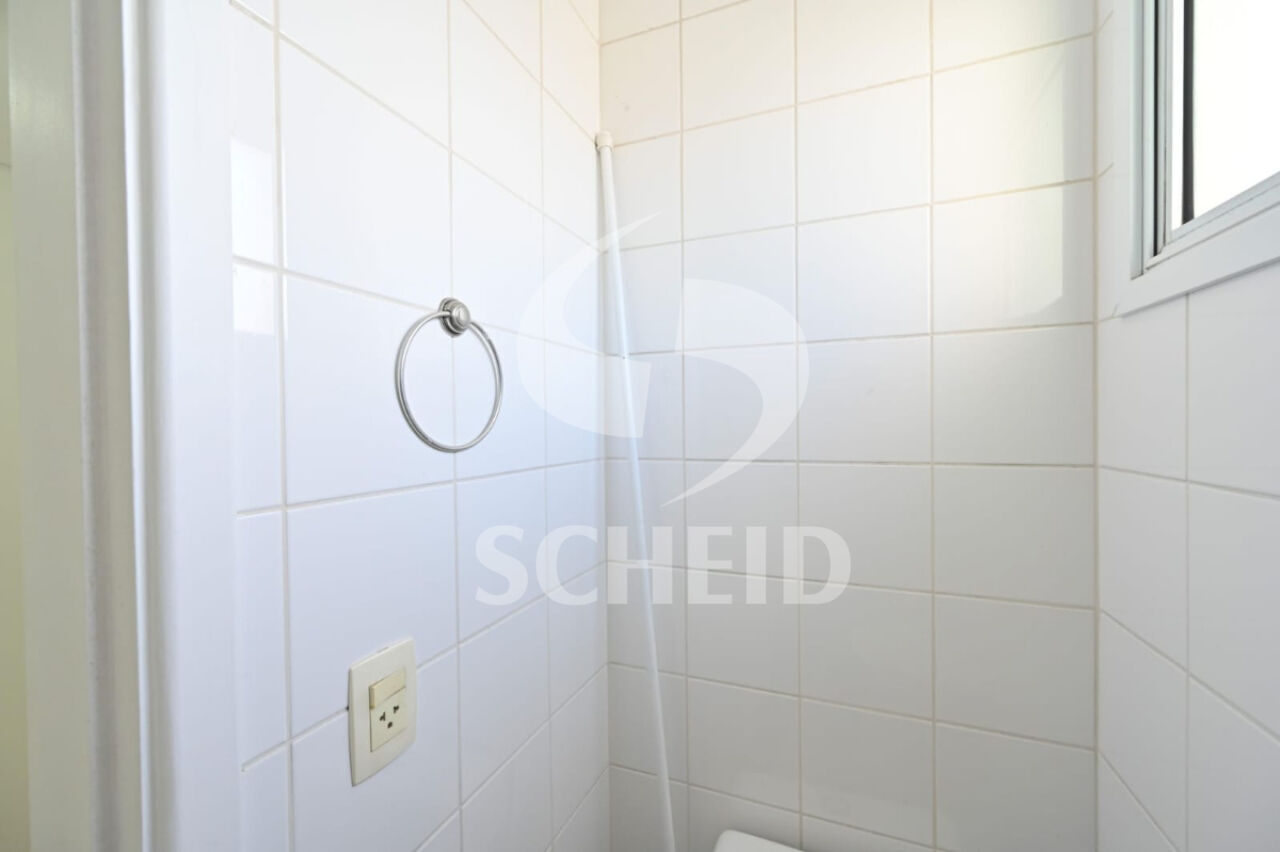 Foto 46