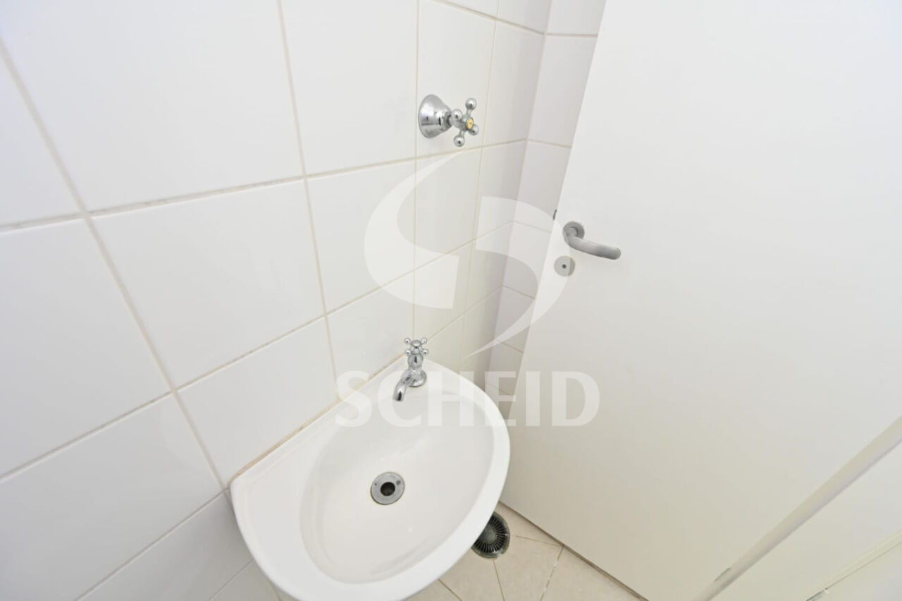 Foto 47