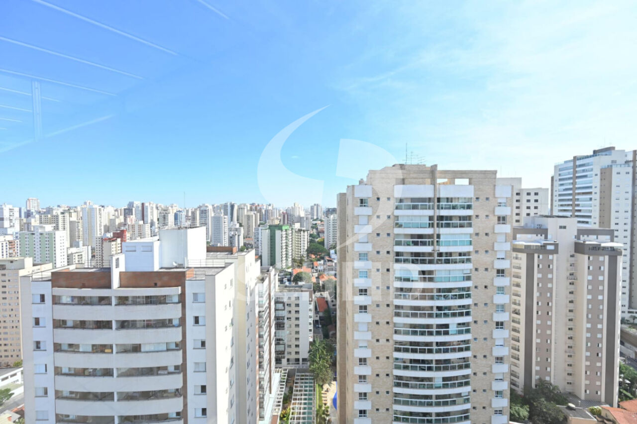 Foto 49