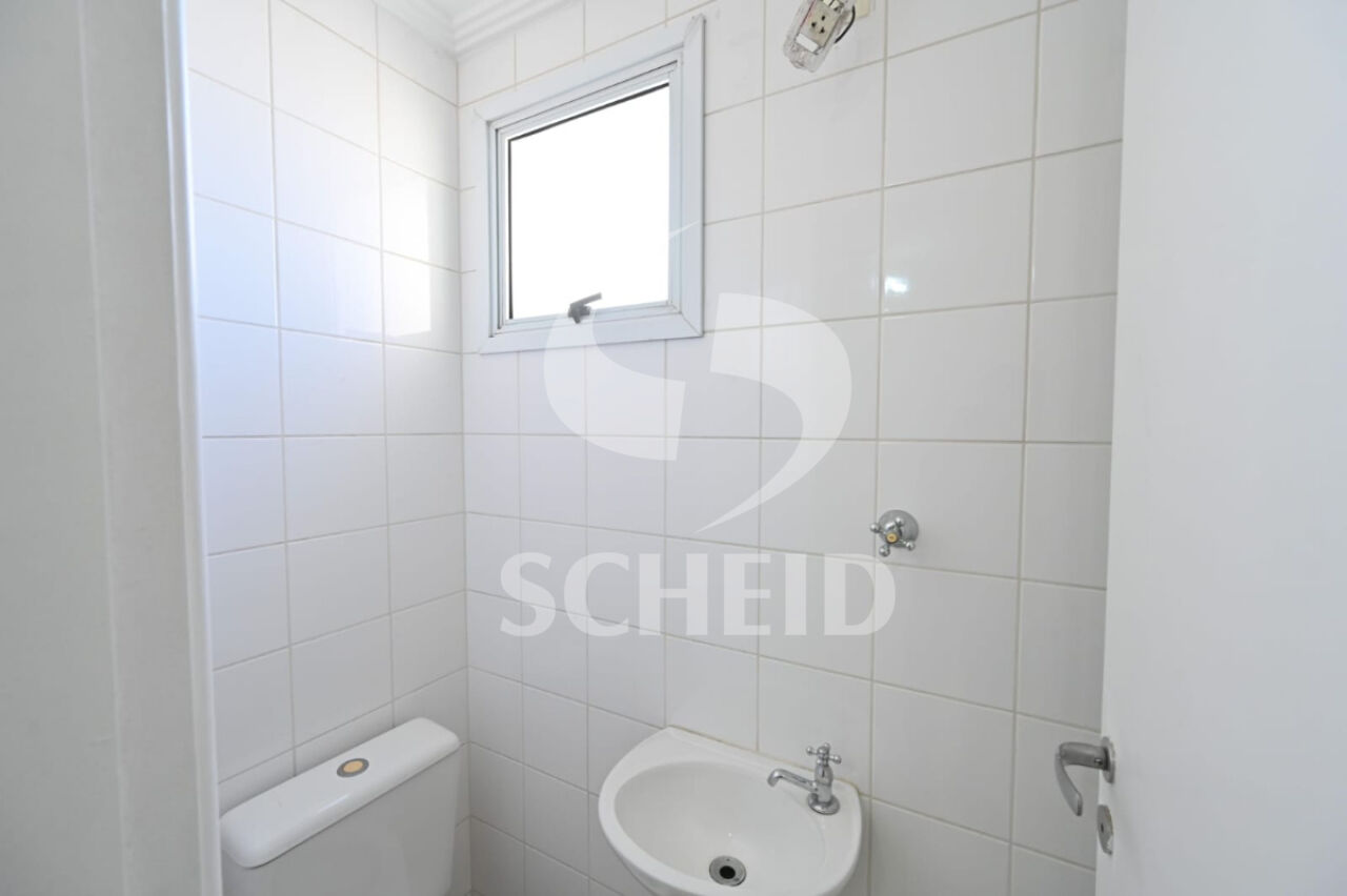 Foto 44