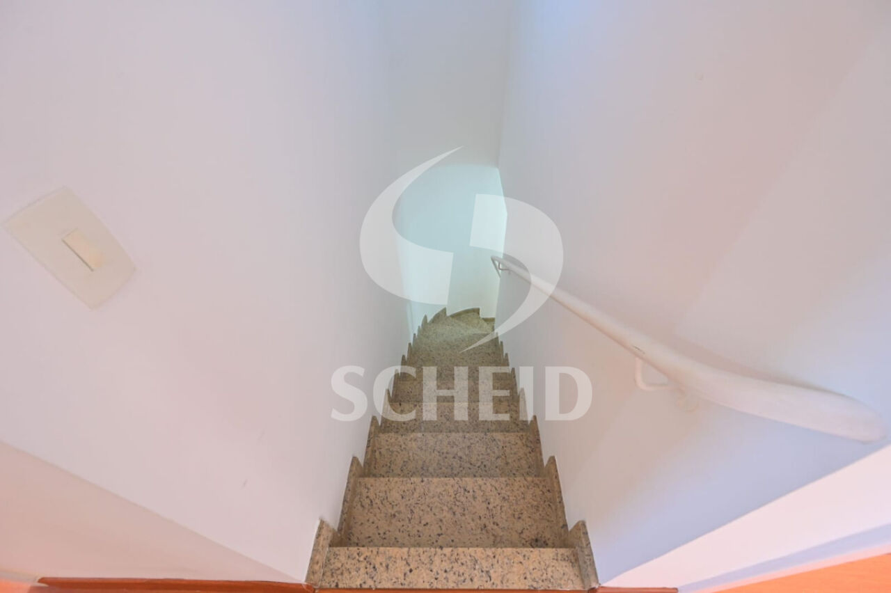 Foto 38