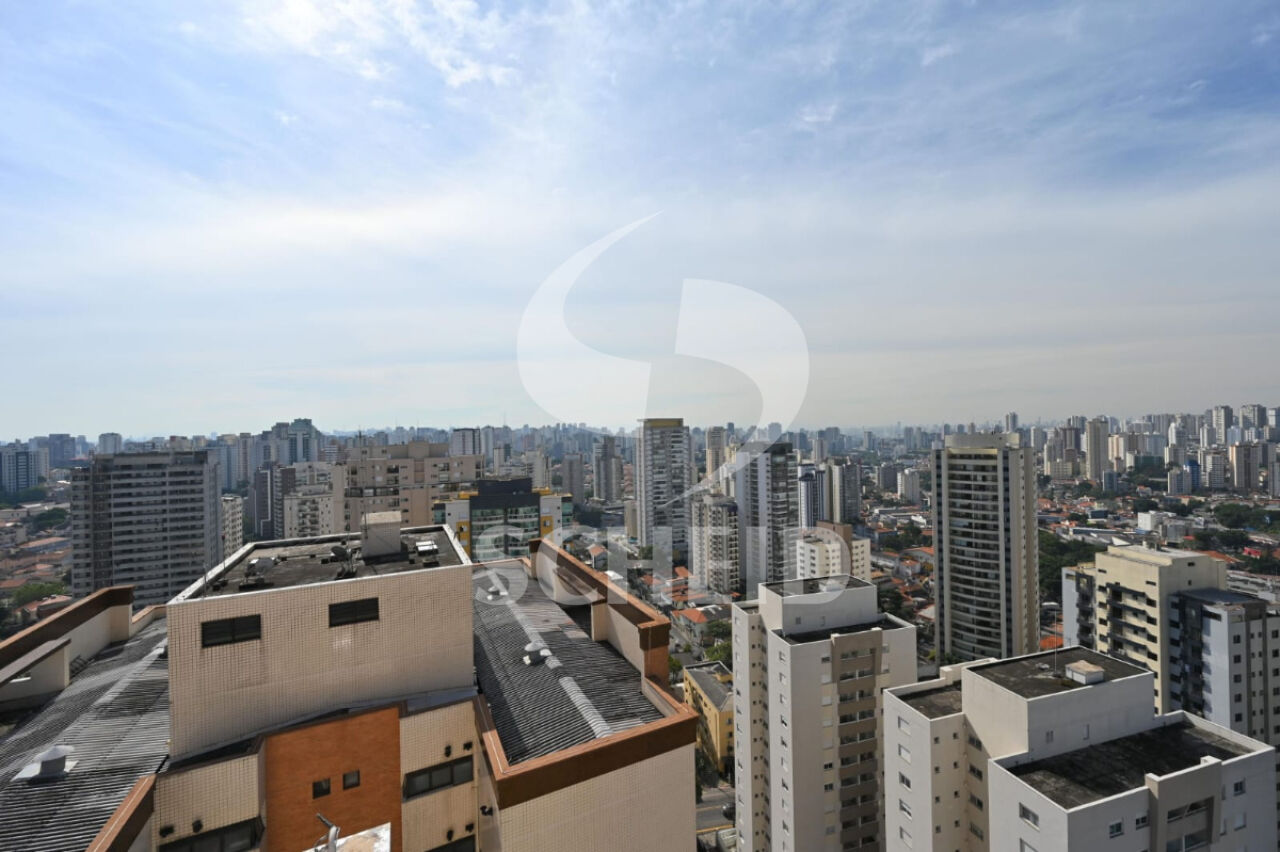Foto 48