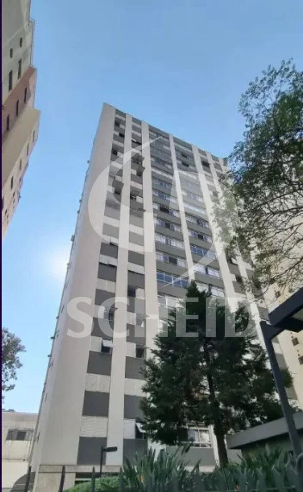 Foto 17
