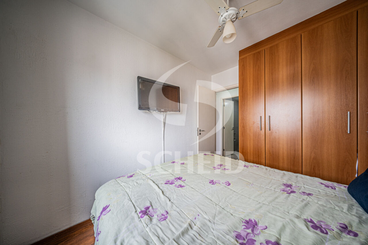 Foto 16