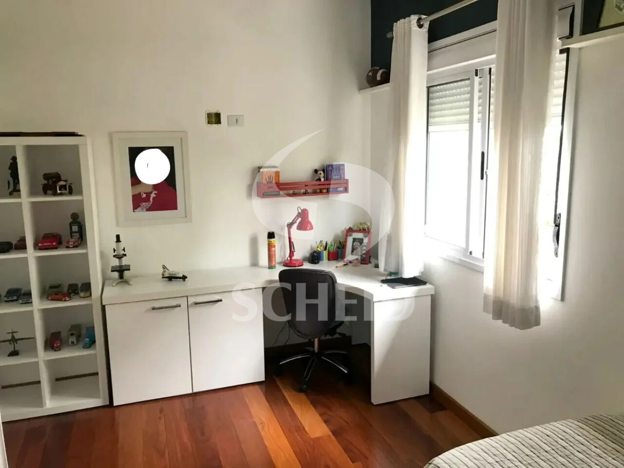 Foto 39