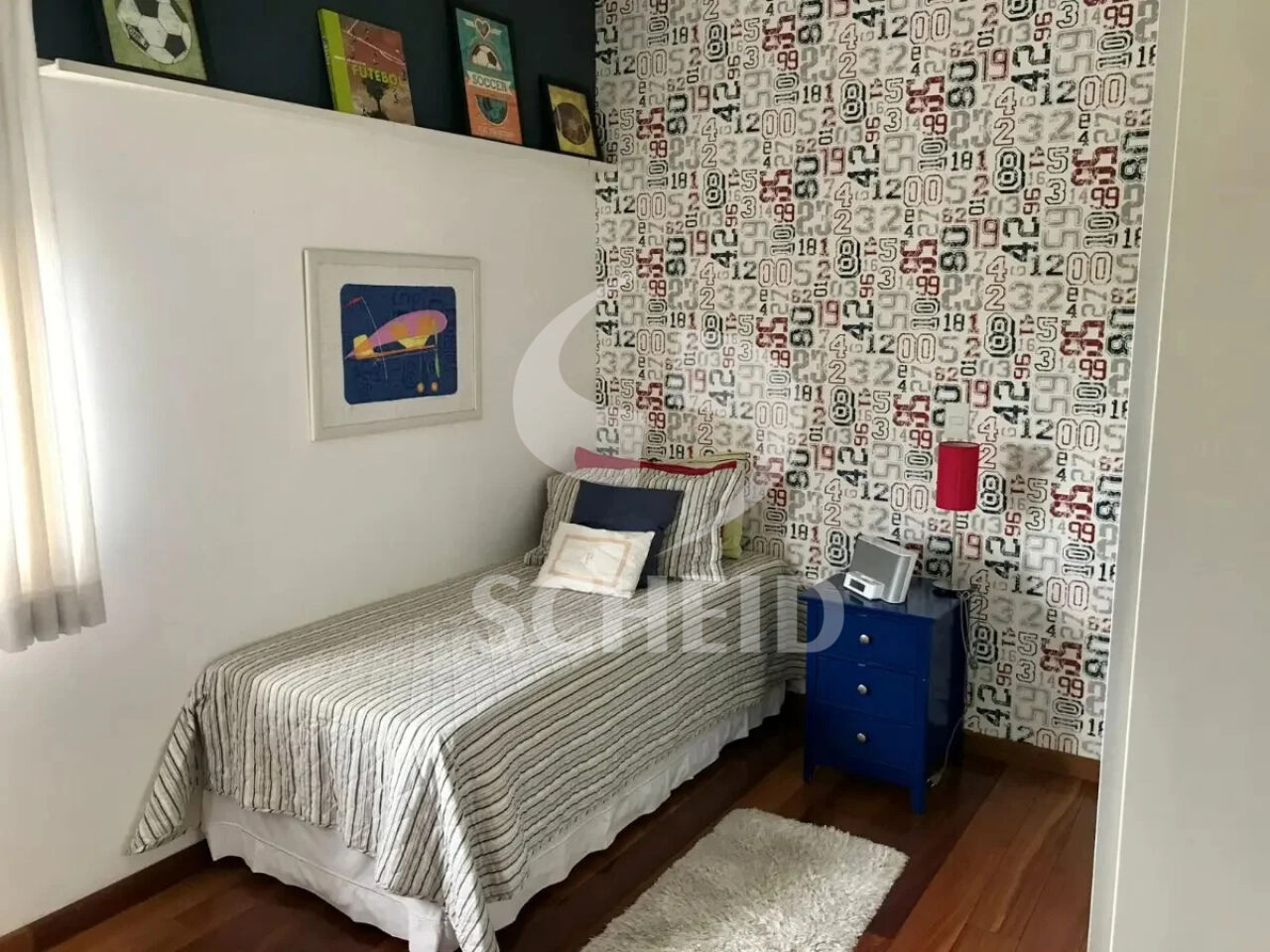 Foto 40
