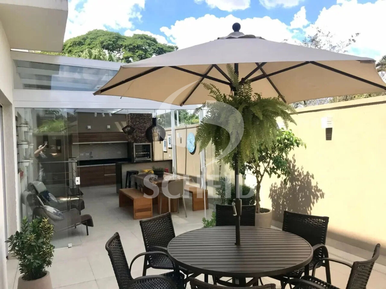 Foto 12