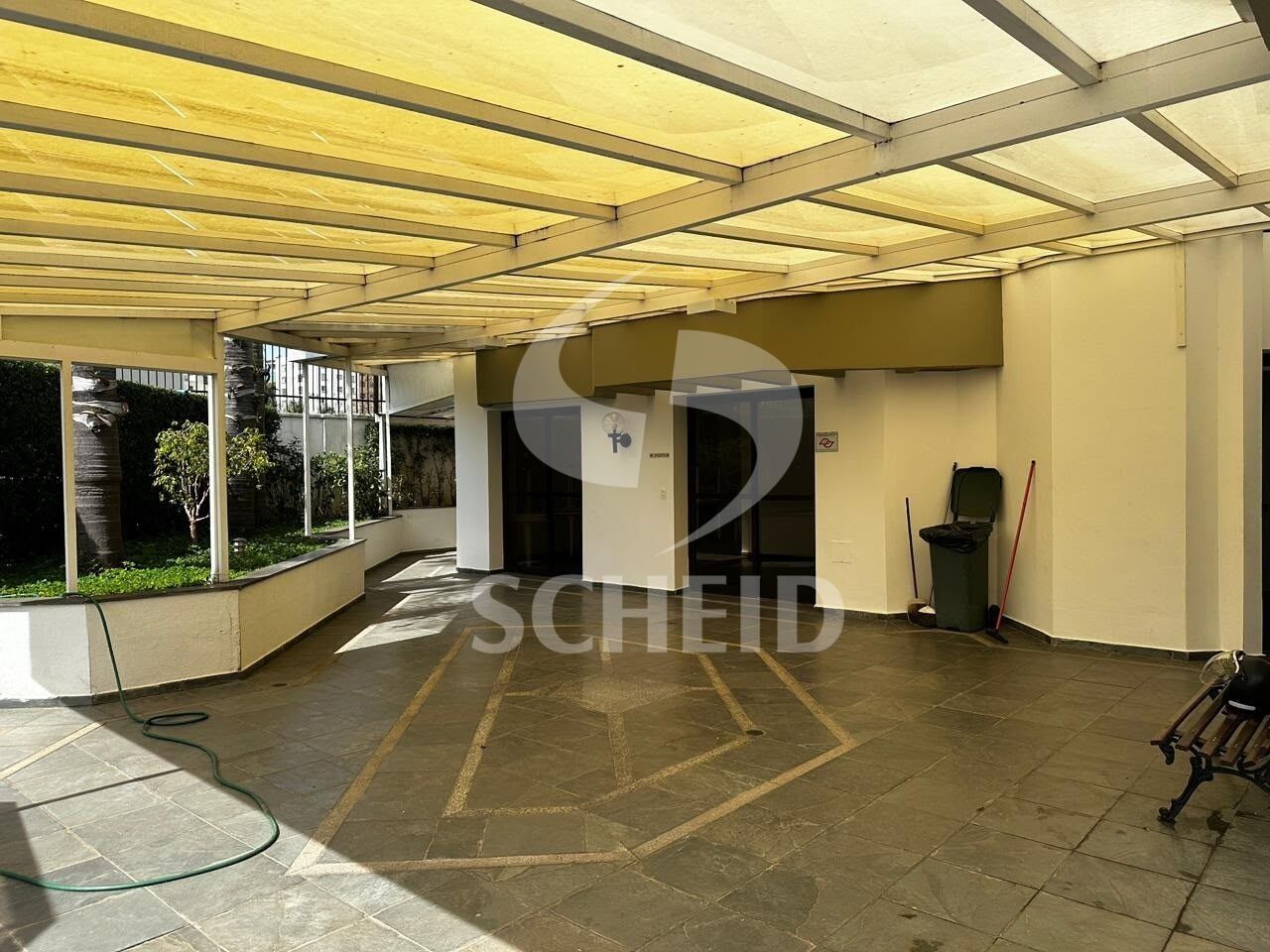 Foto 41