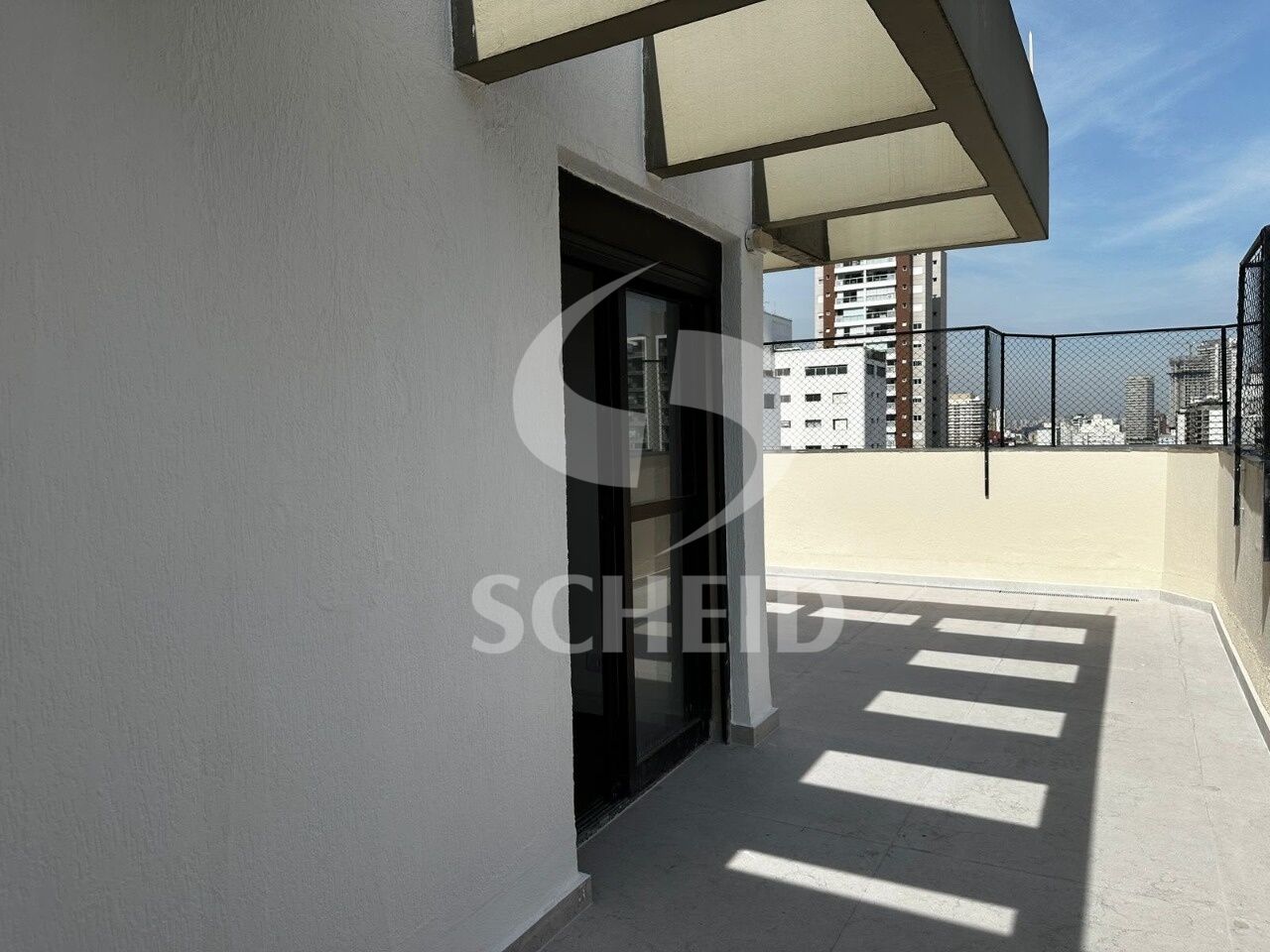 Foto 42