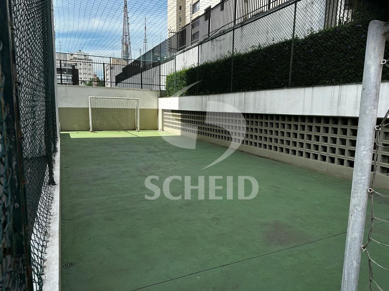 Foto 18