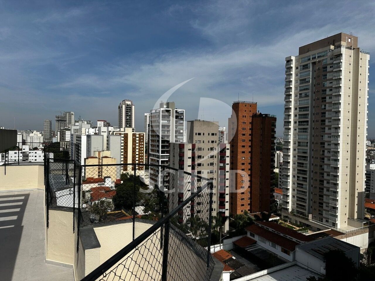 Foto 40