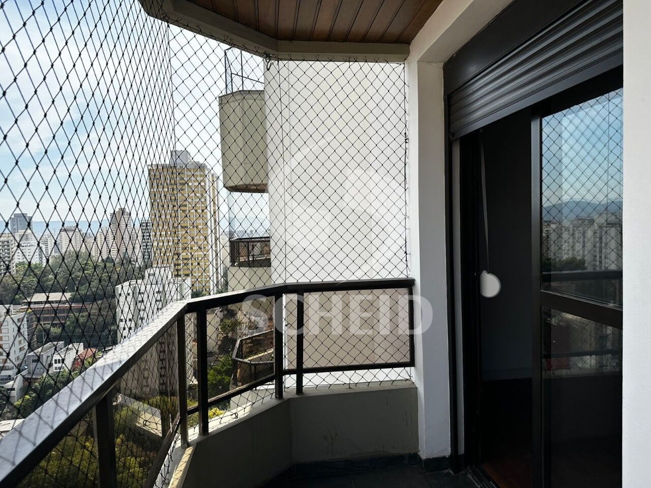 Foto 31