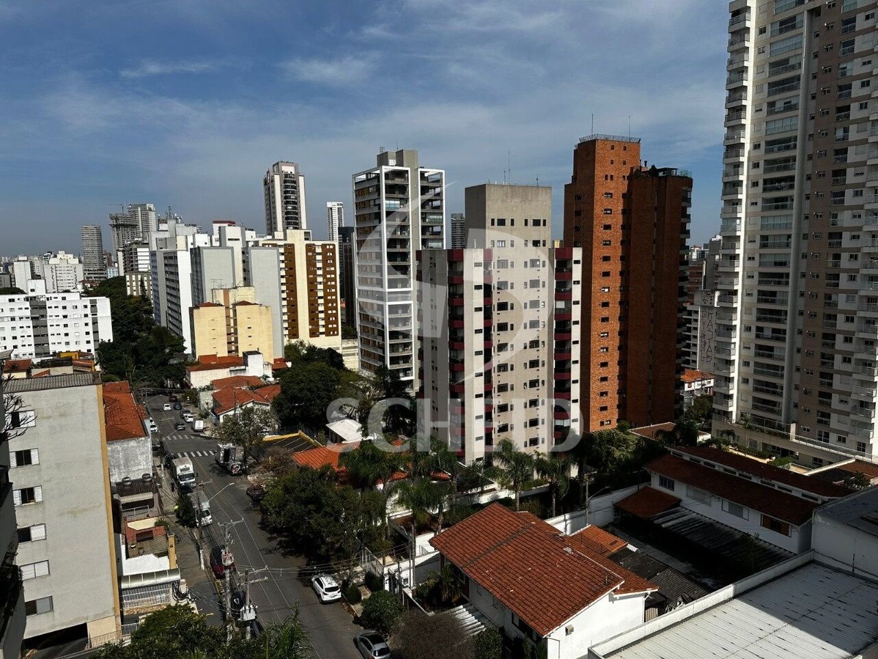 Foto 33