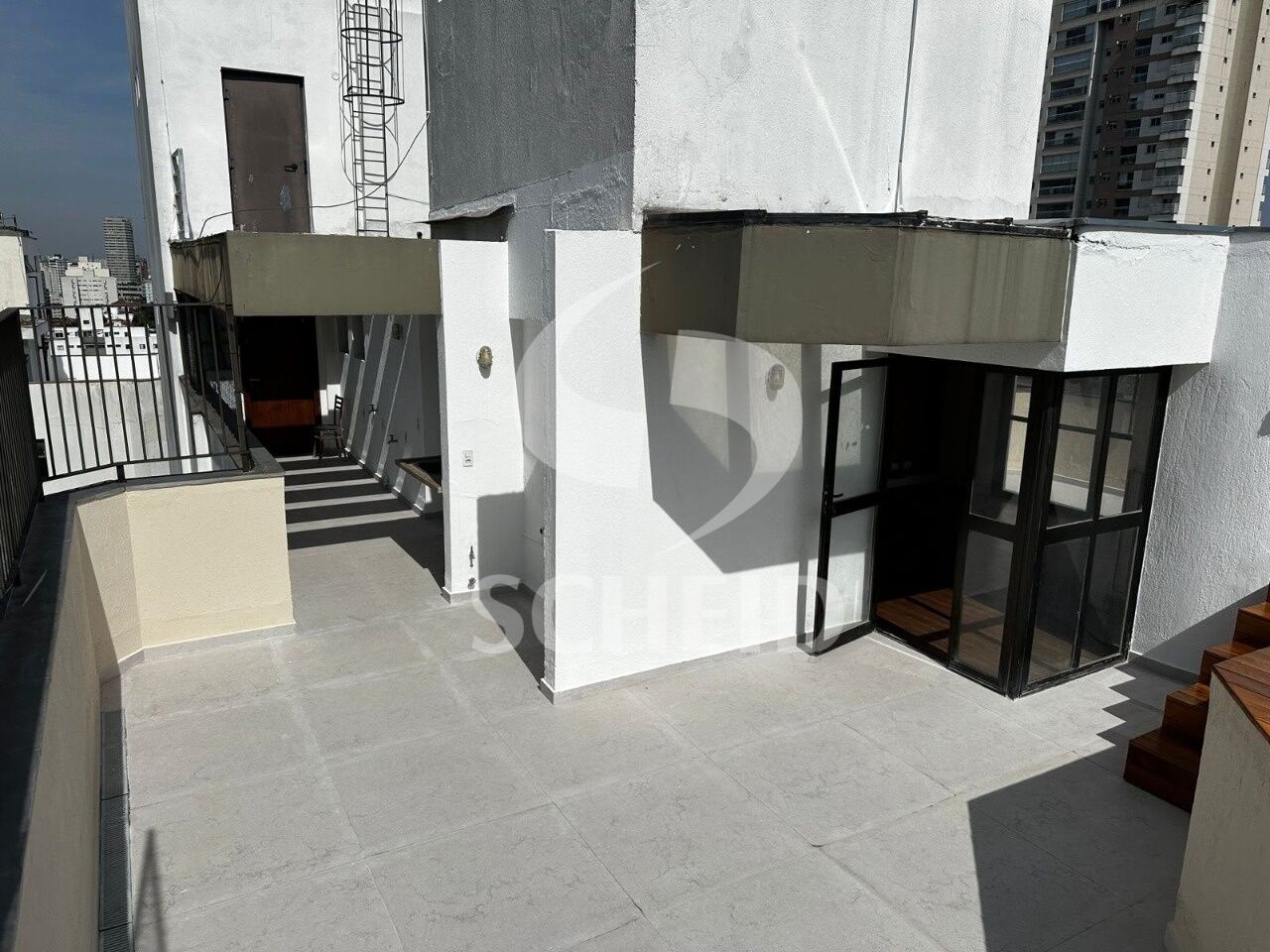 Foto 23