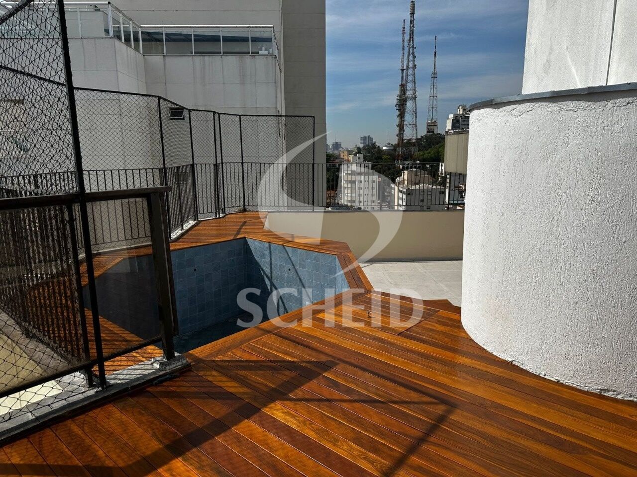 Foto 15