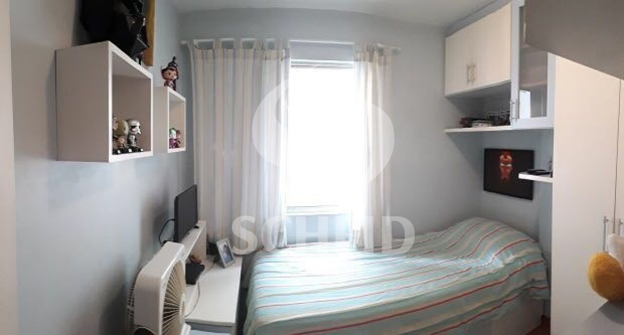 Foto 6