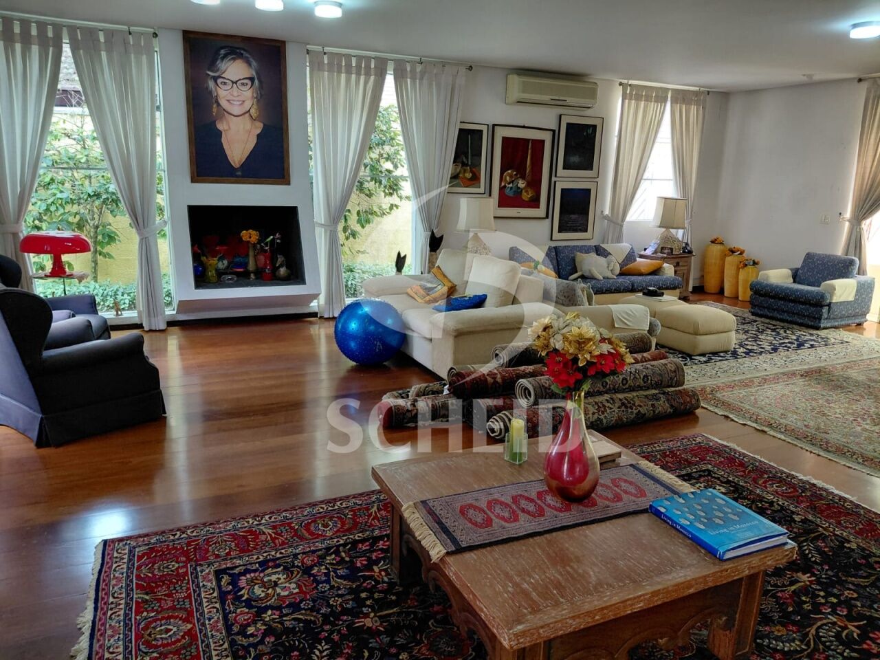 Foto 1