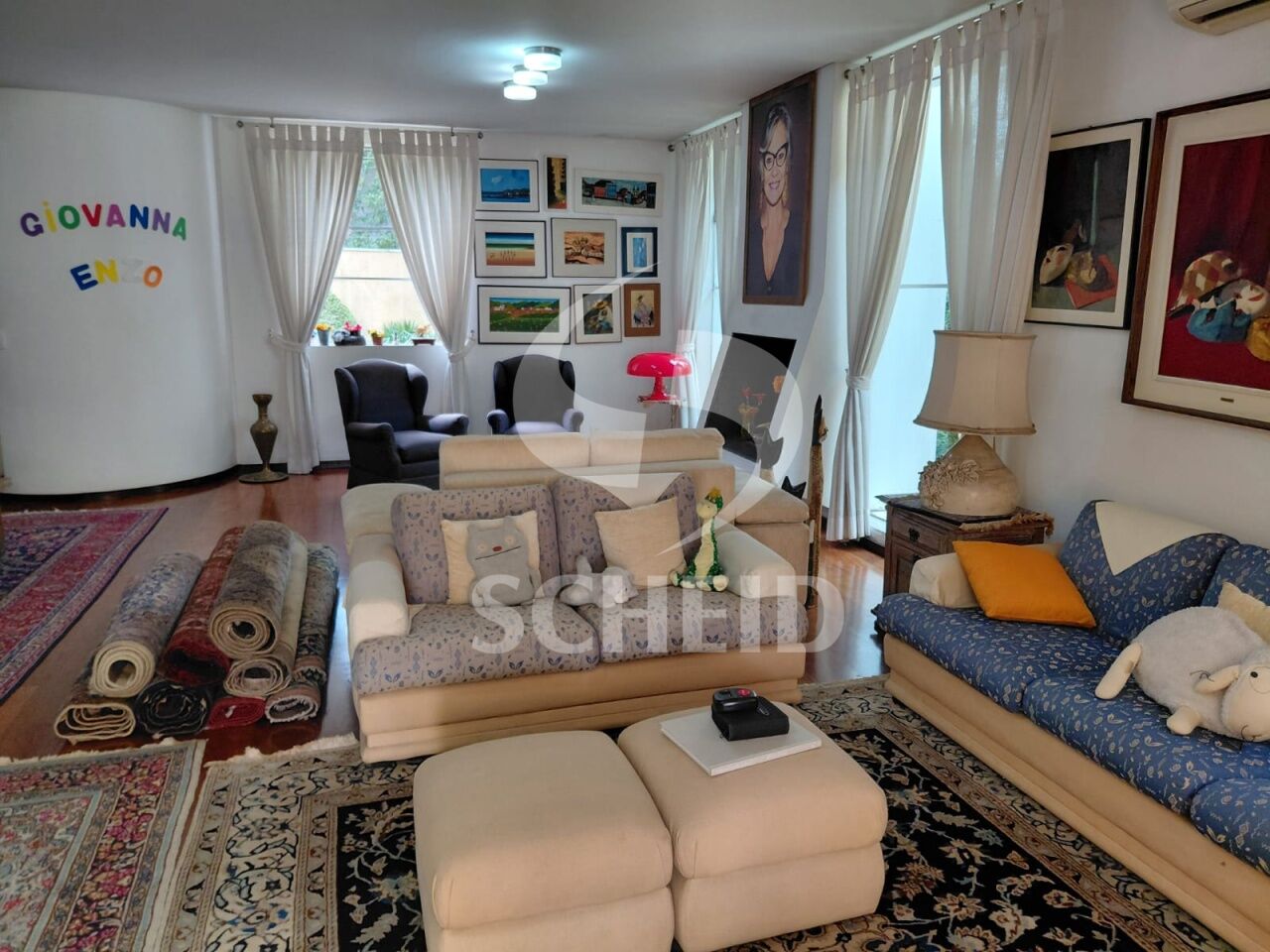 Foto 3