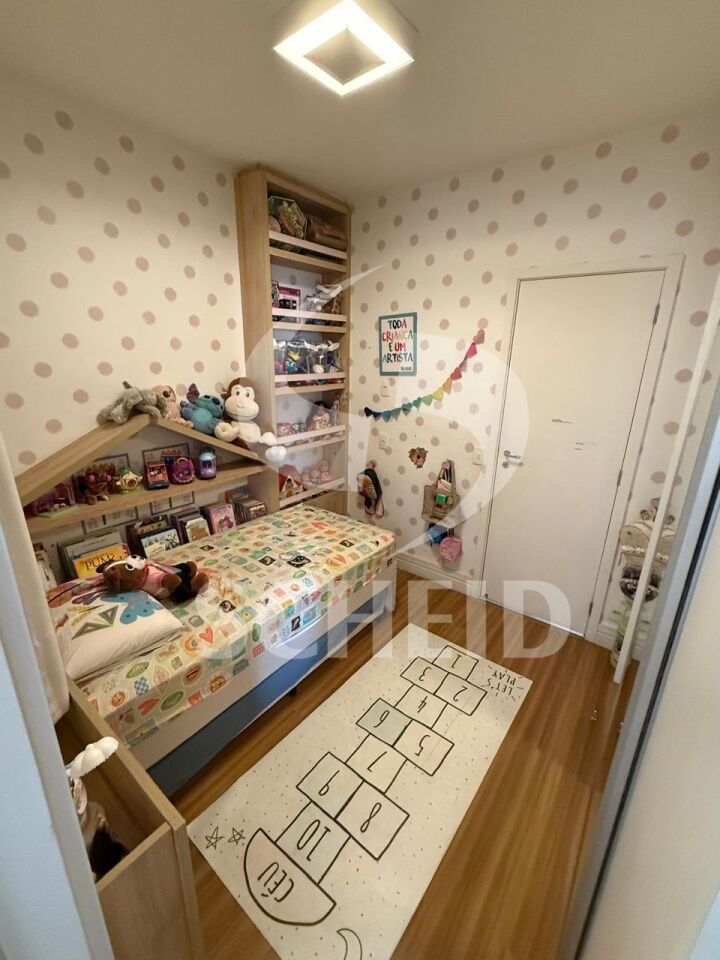 Foto 25