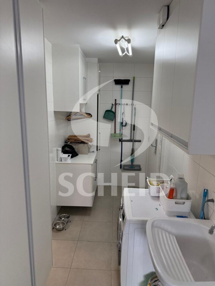 Foto 30