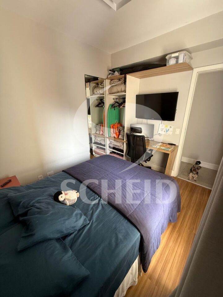 Foto 8