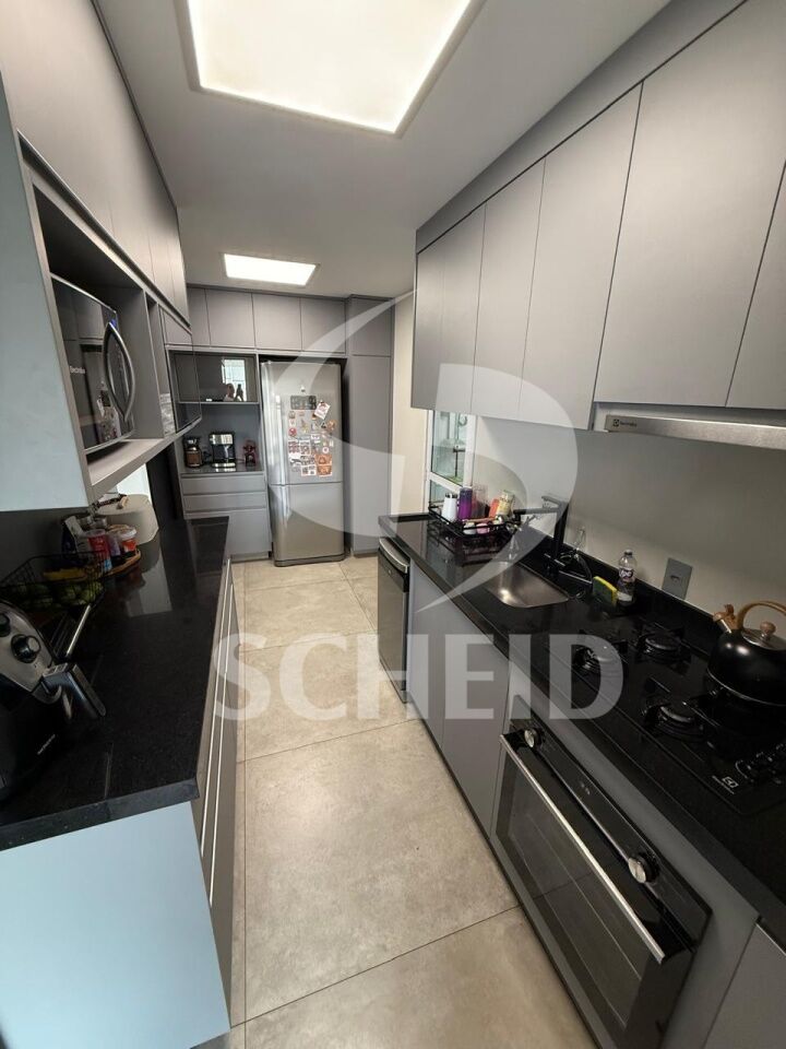 Foto 20