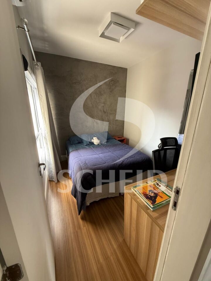 Foto 7