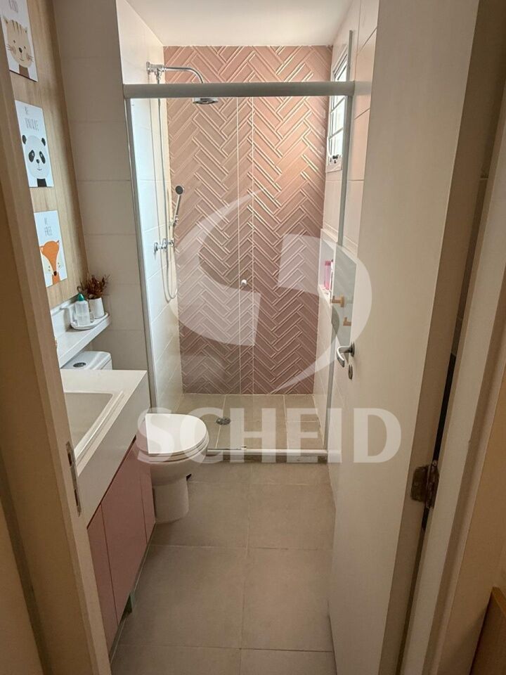 Foto 23