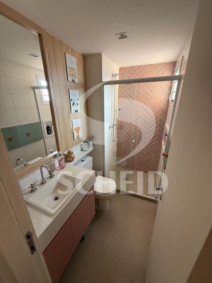 Foto 22