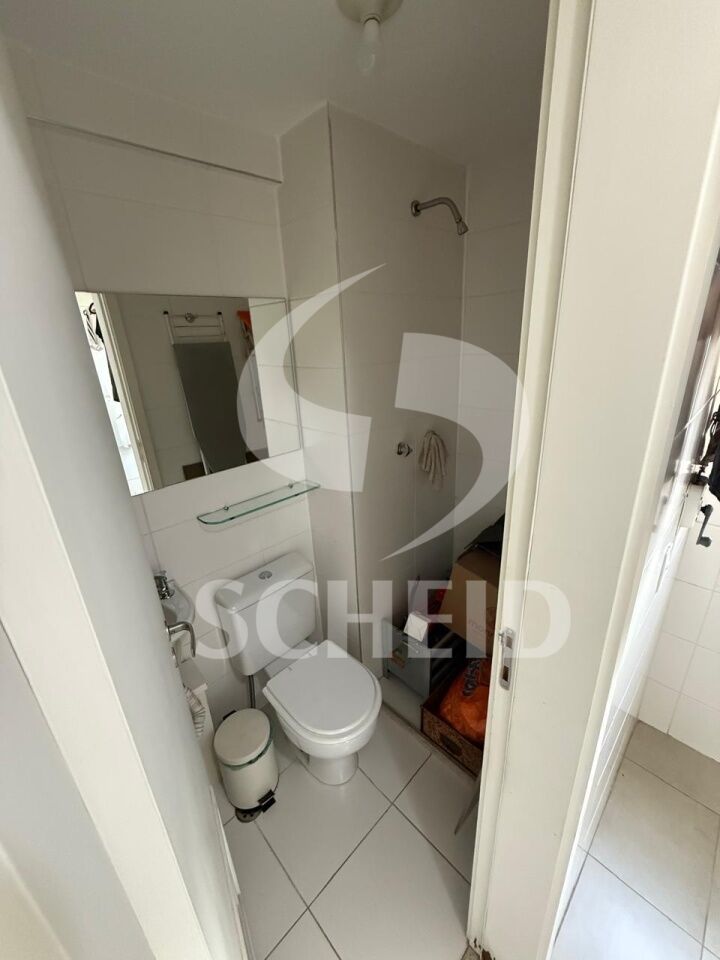 Foto 17