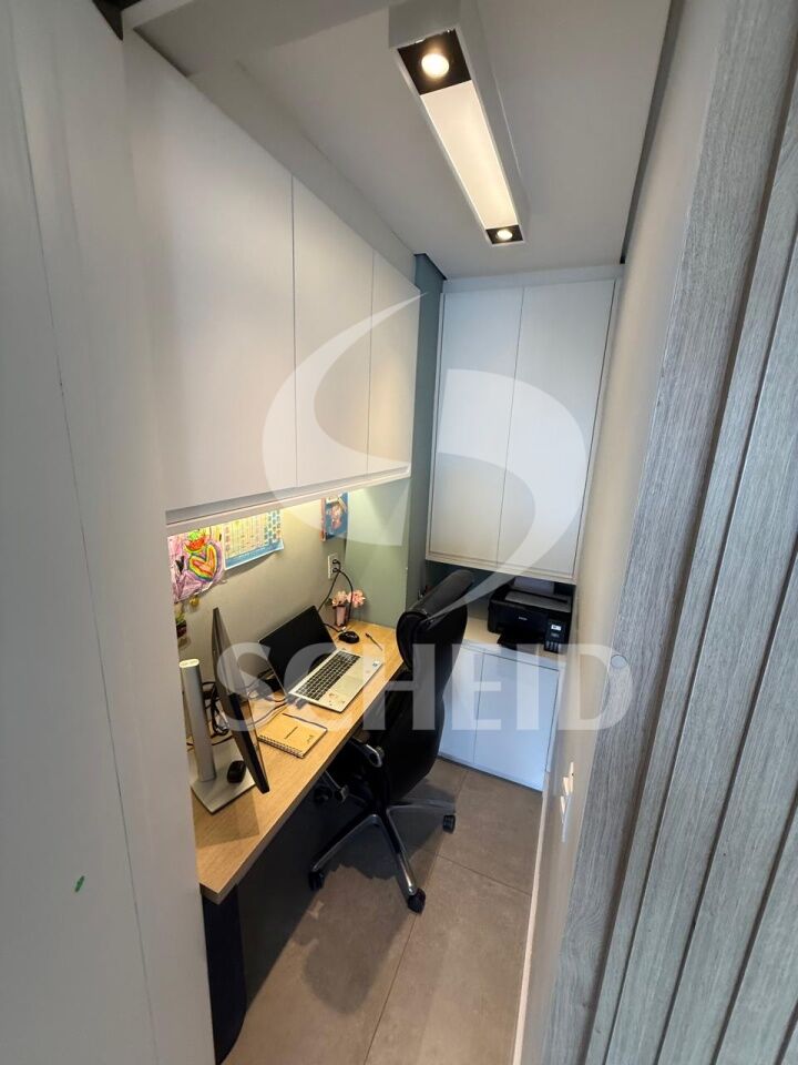 Foto 16