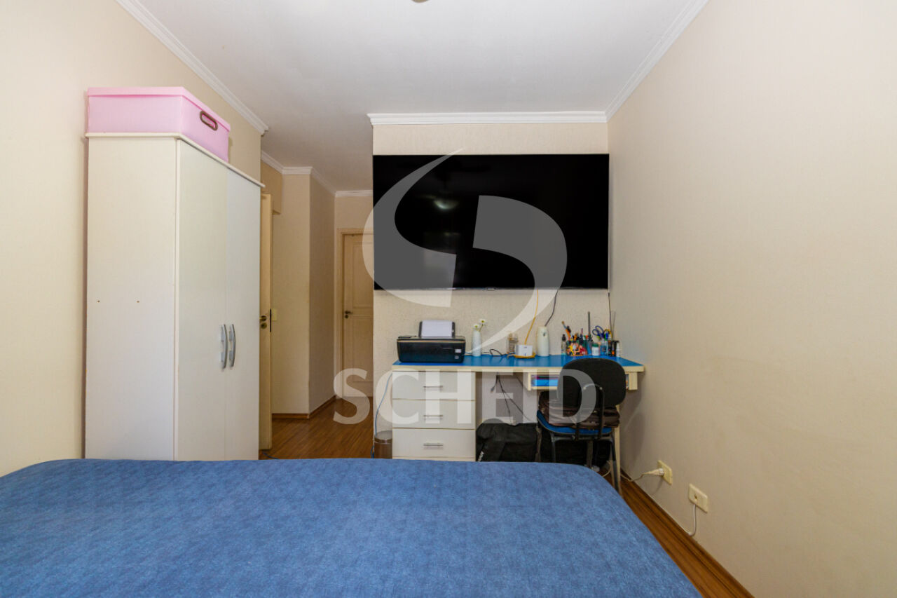 Foto 16