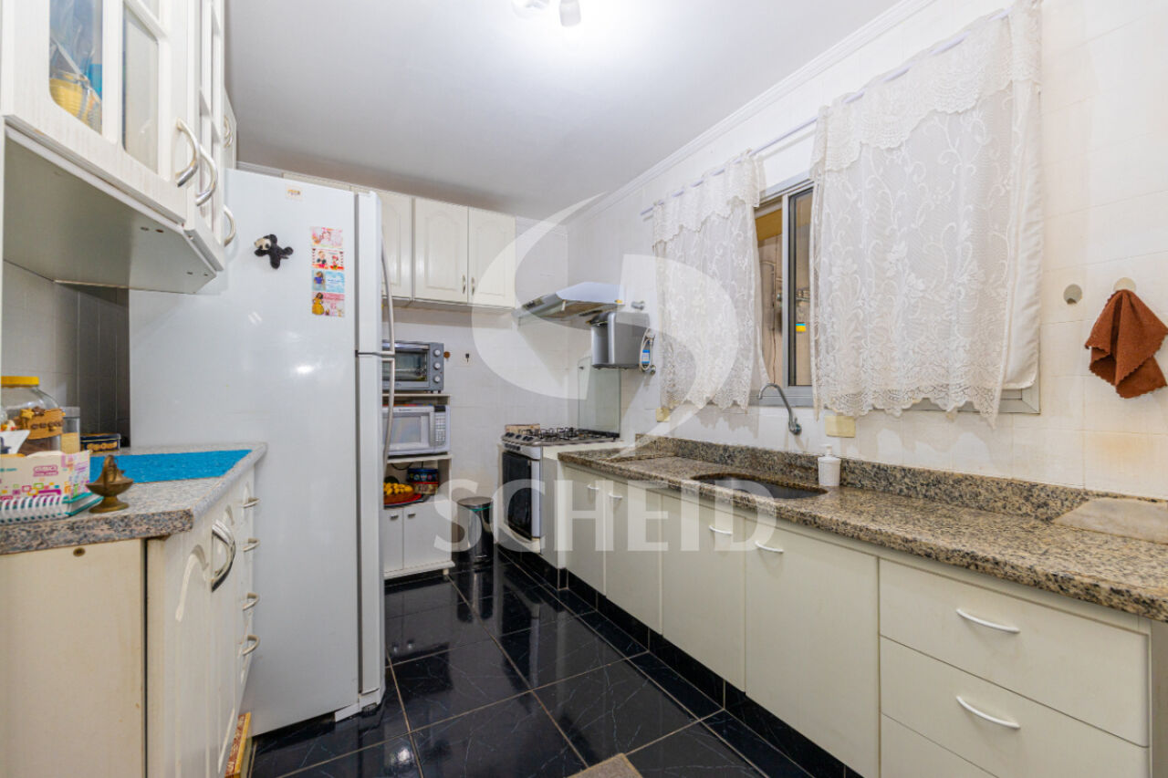 Foto 13