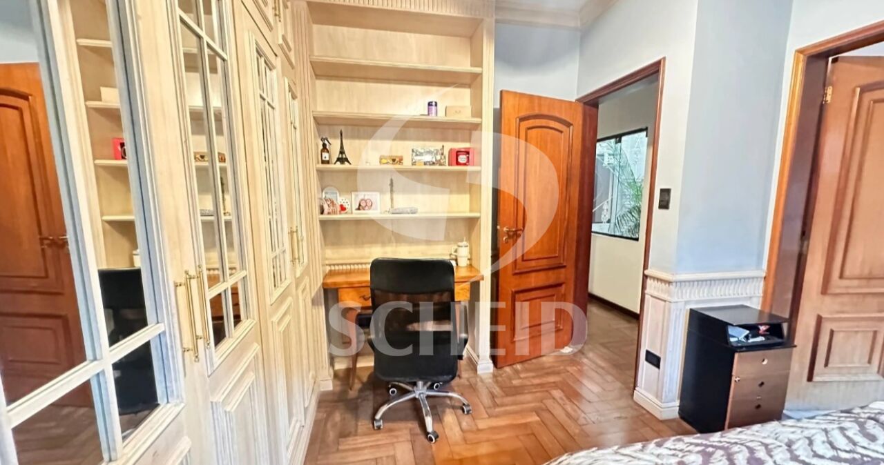 Foto 18