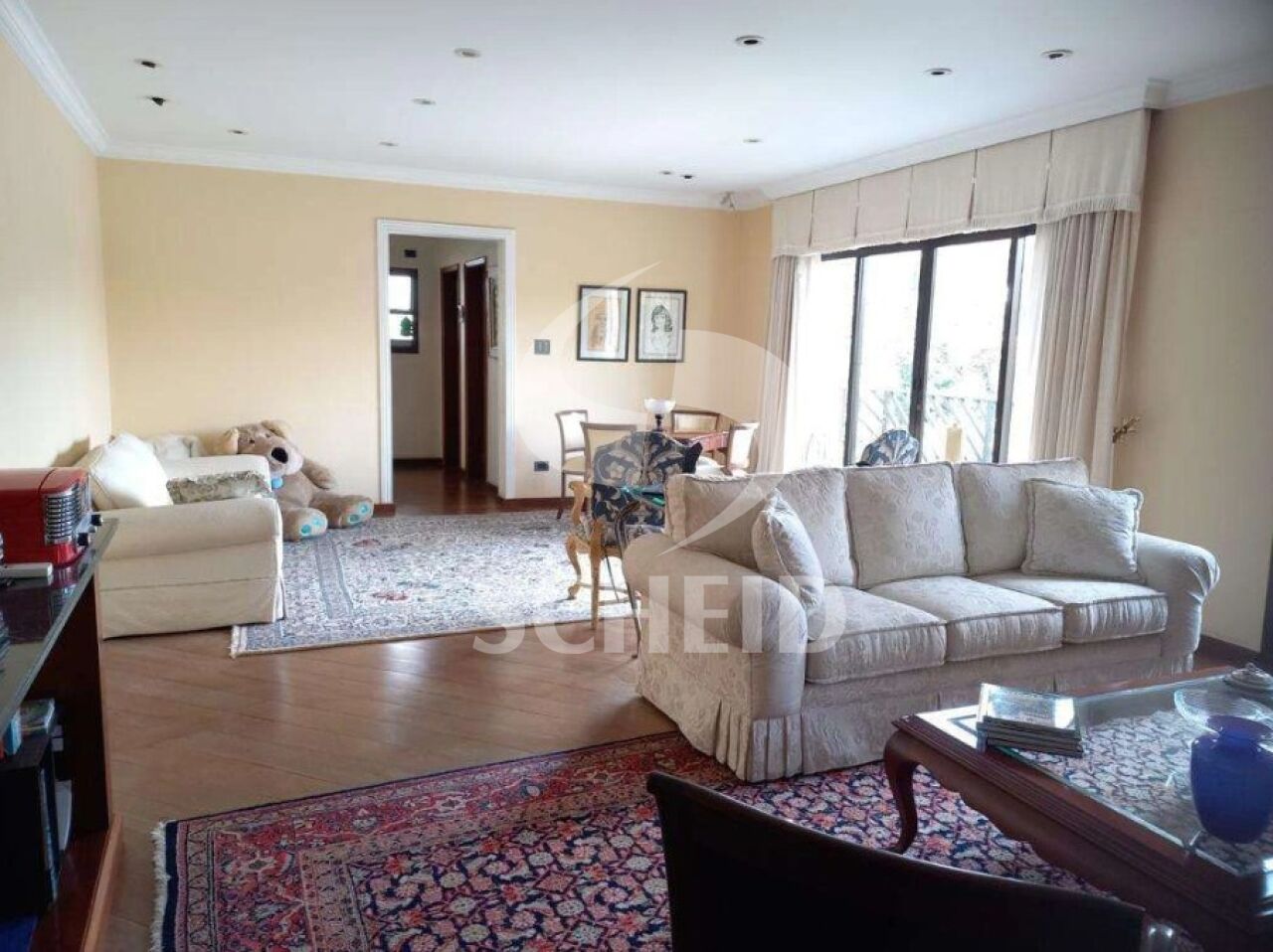 Foto 8