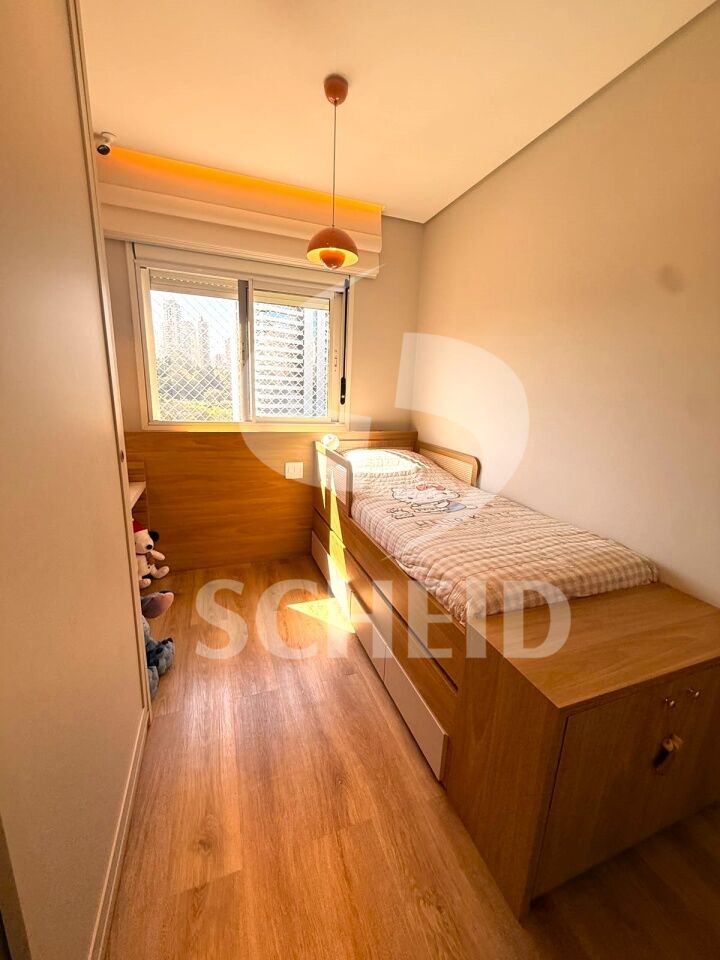 Foto 20