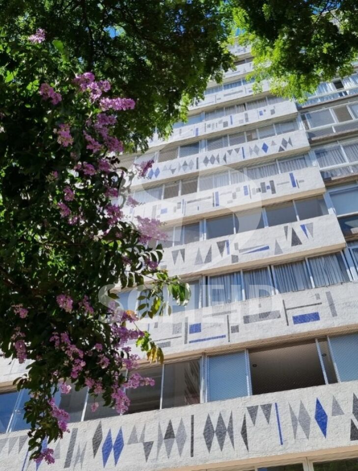 Foto 27