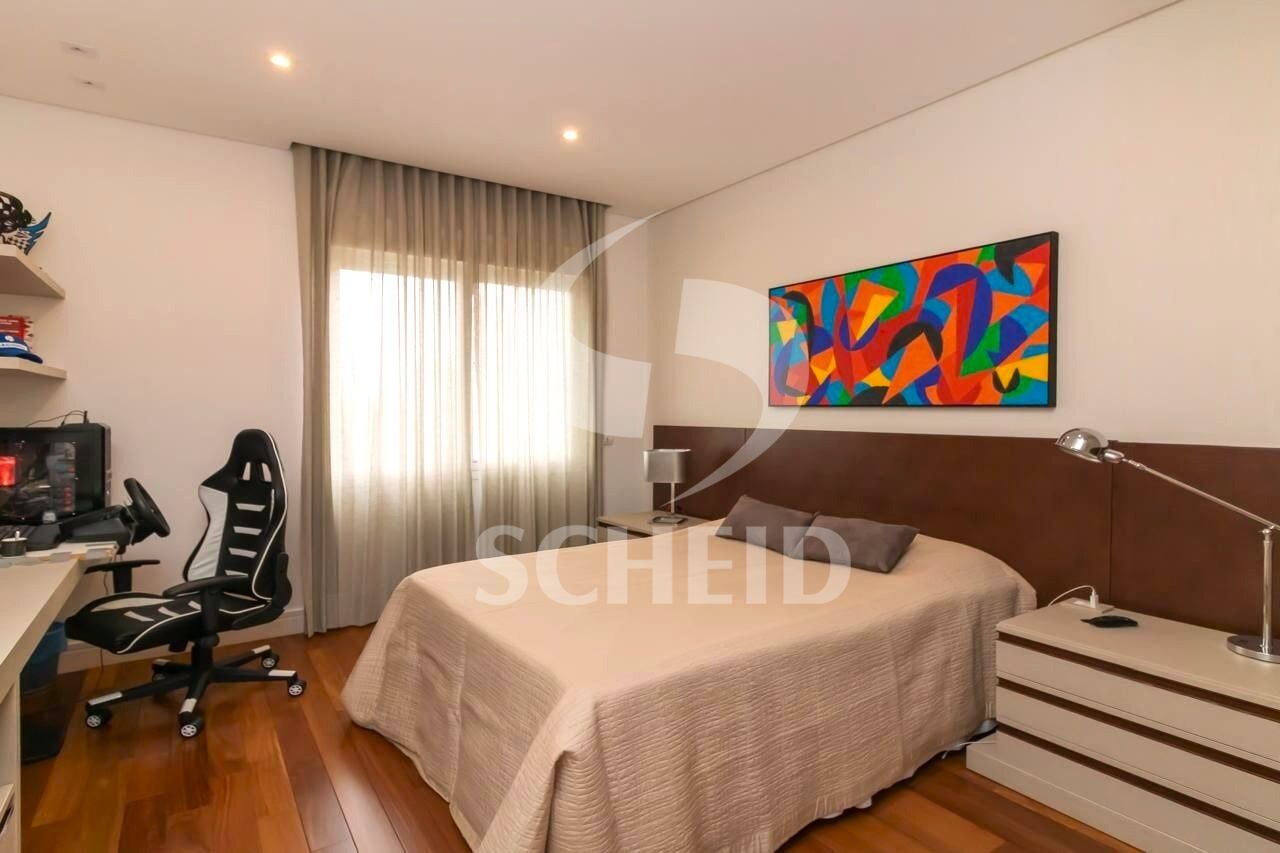 Foto 17