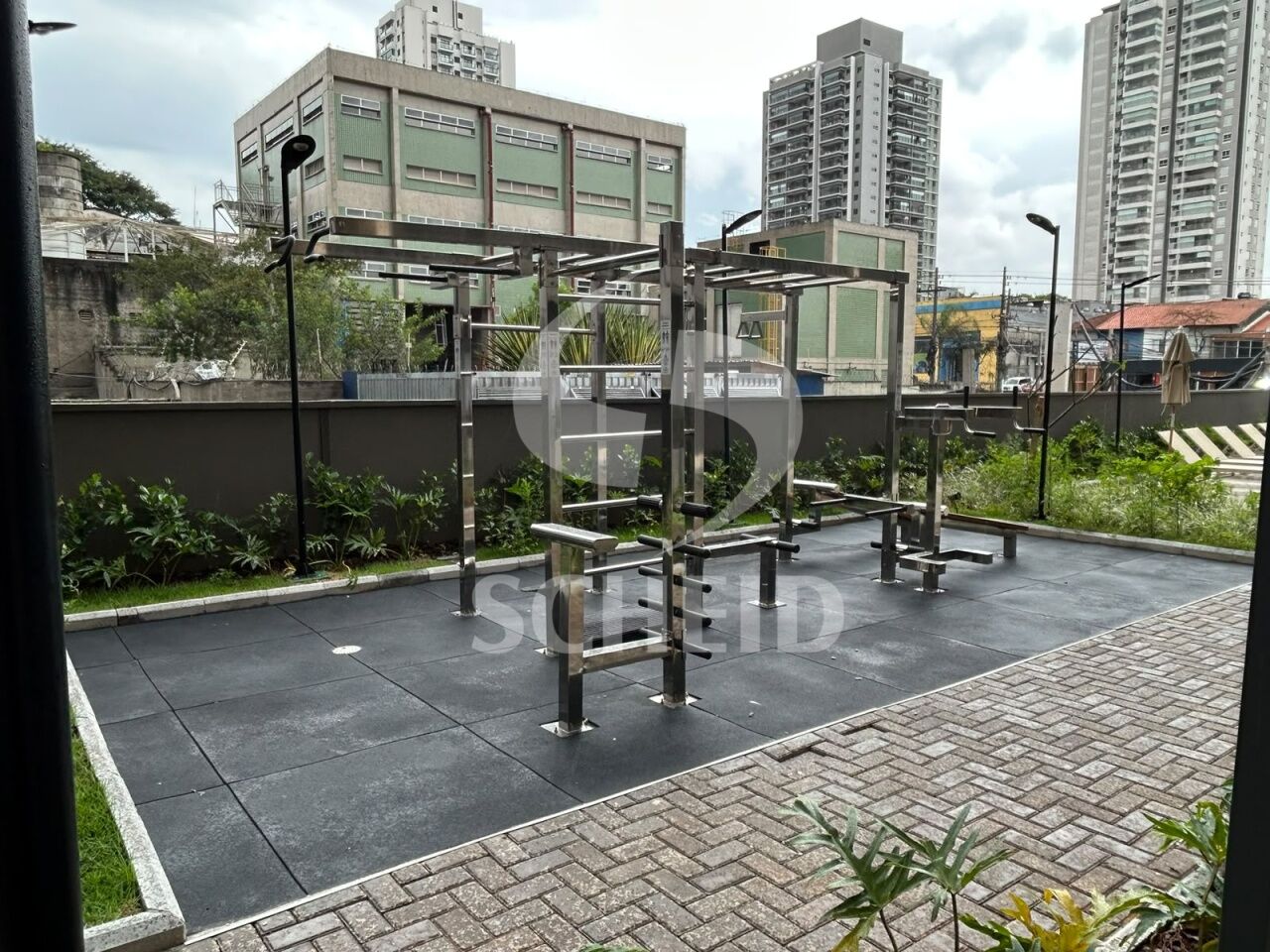 Foto 11