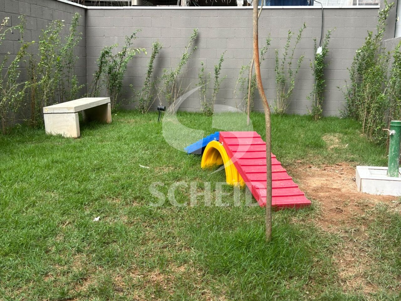 Foto 9