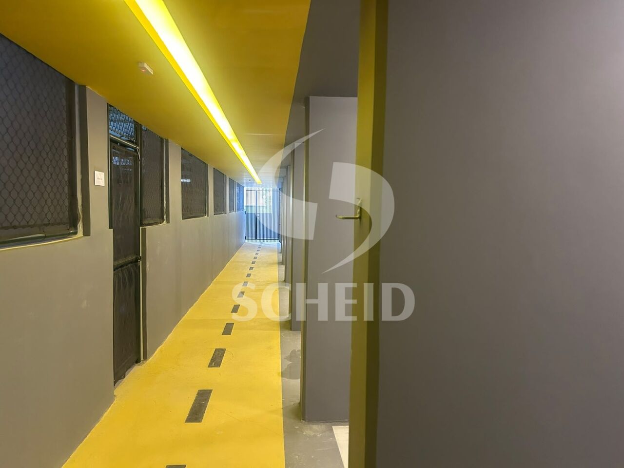 Foto 12