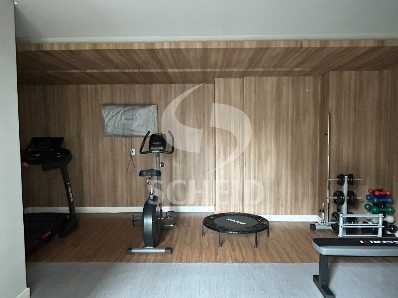 Foto 15
