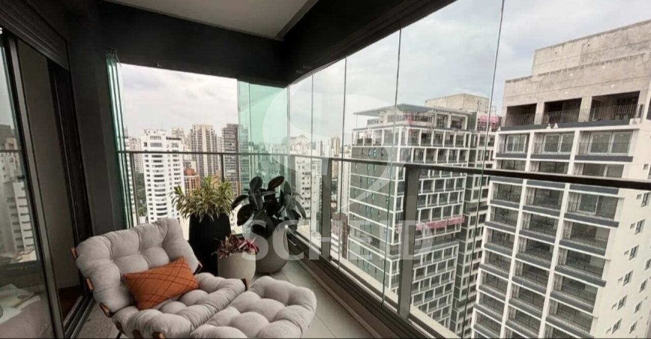 Foto 15