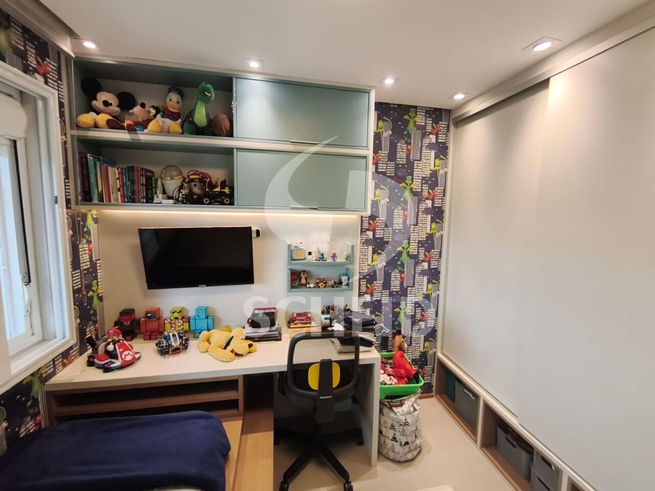 Foto 17