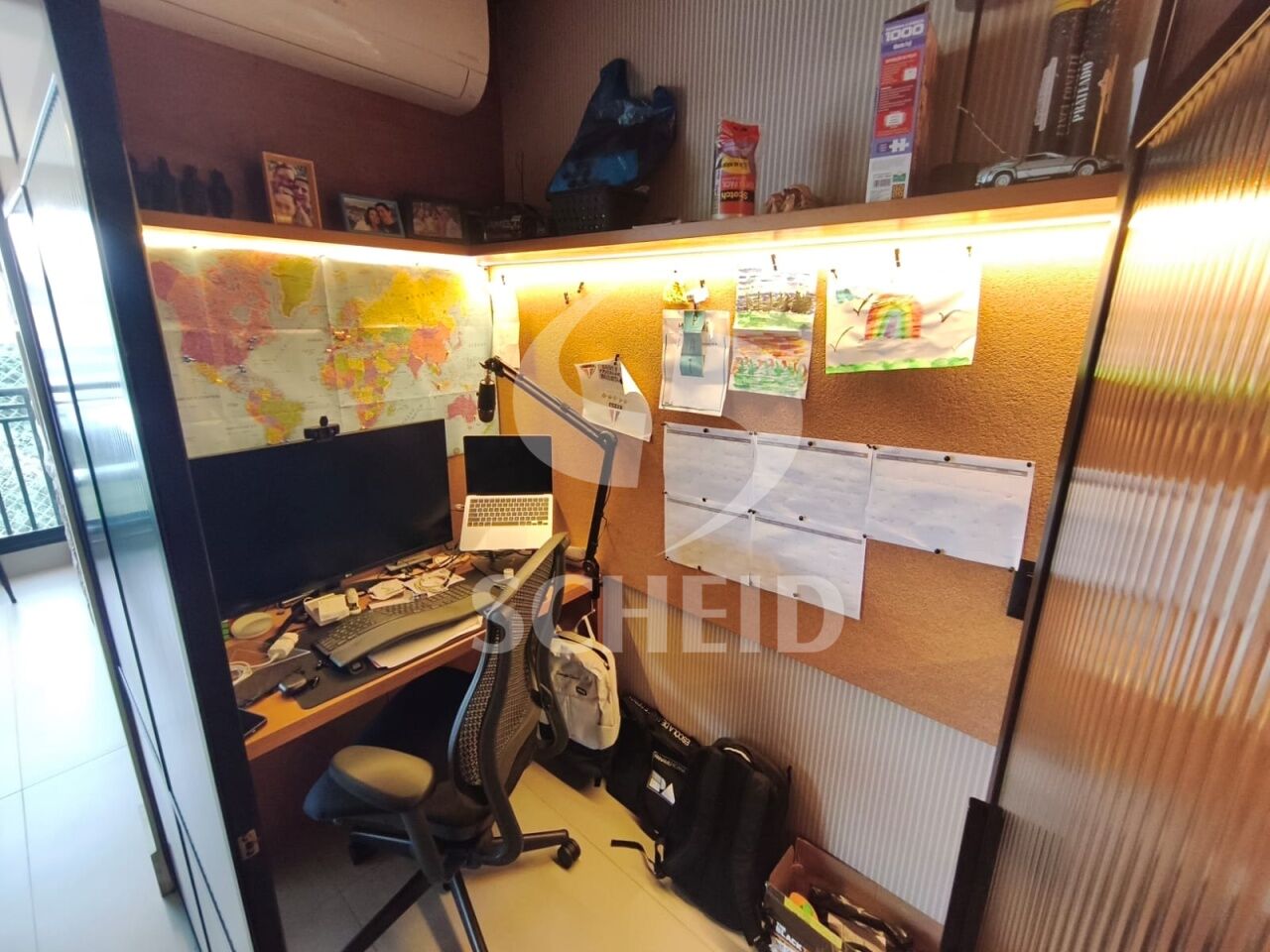 Foto 6