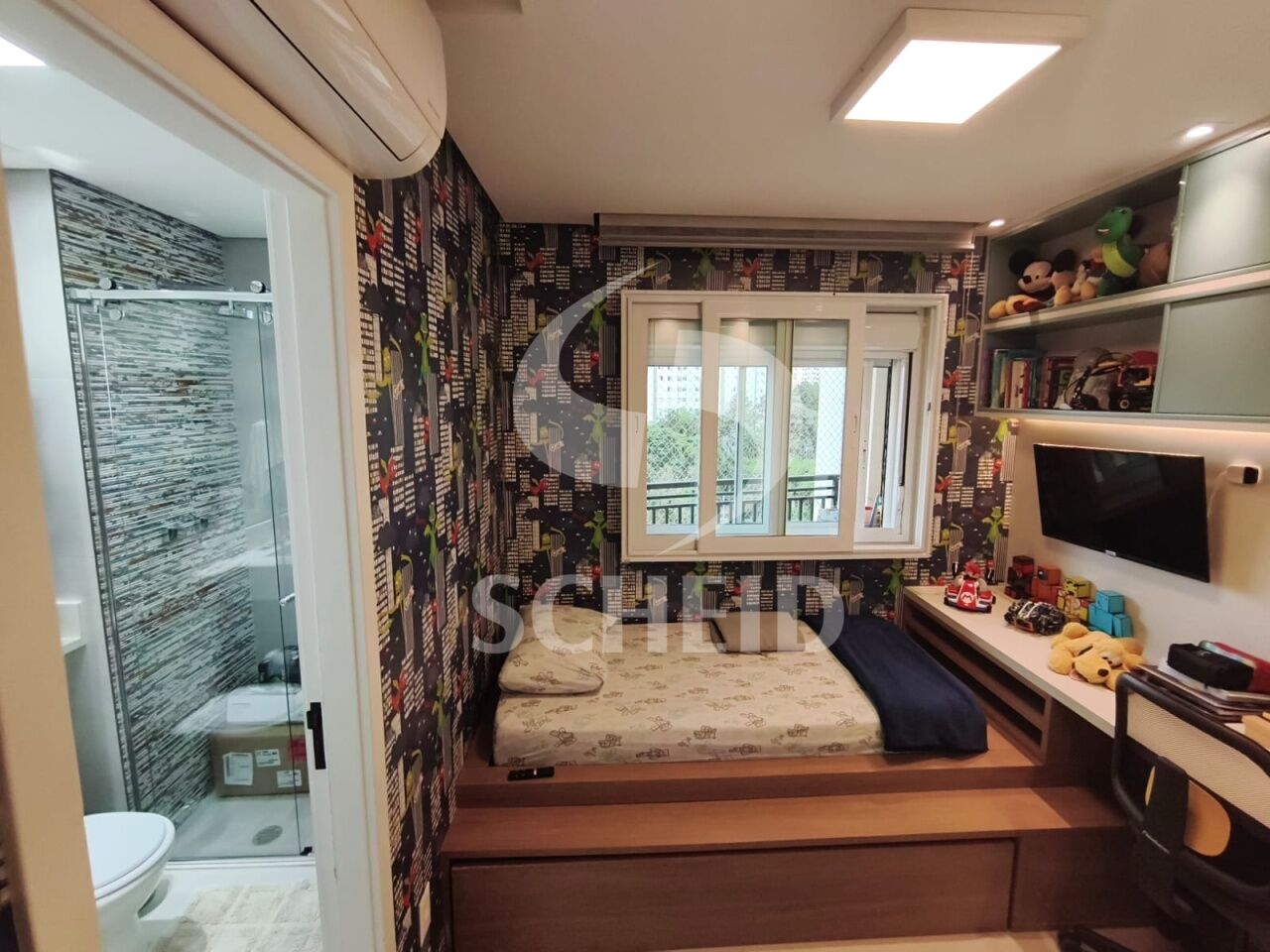 Foto 20