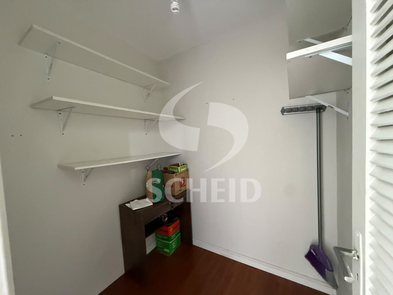 Foto 20