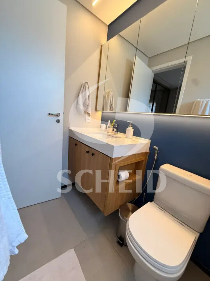 Foto 16