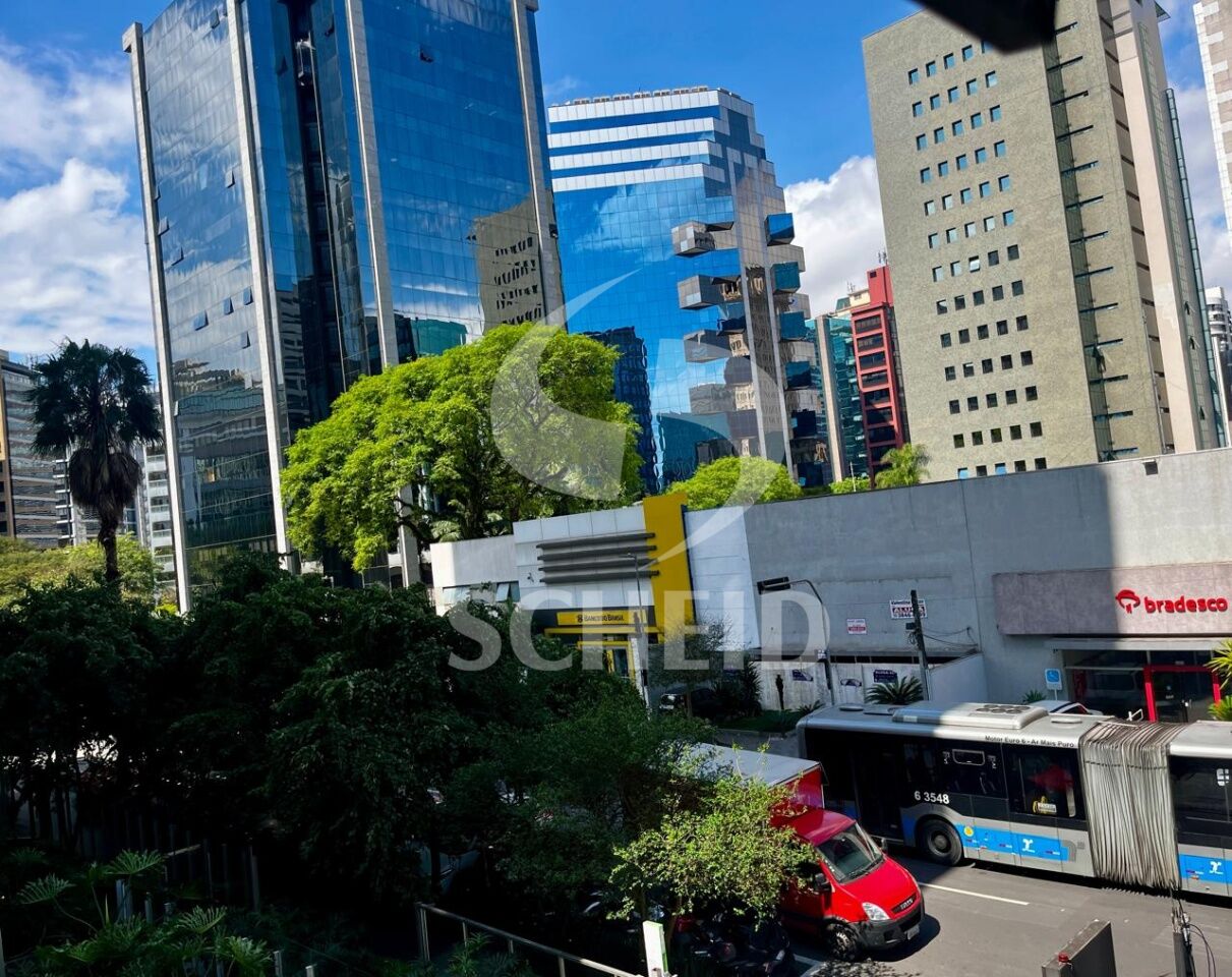 Foto 8
